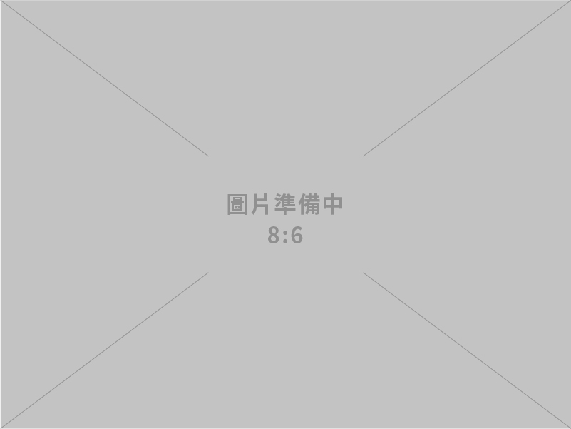 外送合作契約範本完善平臺收費與責任機制強化合作商家保障
